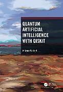 Livre Relié Quantum Artificial Intelligence with Qiskit de Andreas Wichert