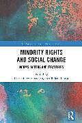 Livre Relié Minority Rights and Social Change de 