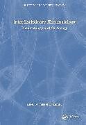 Livre Relié Interdisciplinary Rheumatology de Vaneet K. Sandhu