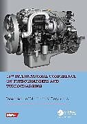 Livre Relié 15th International Conference on Turbochargers and Turbocharging de 