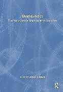 Livre Relié Exophilosophy de 