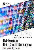 Livre Relié Databases for Data-Centric Geotechnics de 