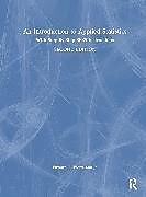 Livre Relié An Introduction to Applied Statistics de Edward T. Vieira Jr.