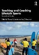 Couverture cartonnée Teaching and Coaching Lifestyle Sports de 