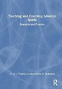 Livre Relié Teaching and Coaching Lifestyle Sports de 