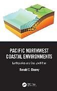 Livre Relié Pacific Northwest Coastal Environments de Ronald C. Chaney