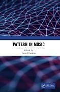 Livre Relié Pattern in Music de Darrell (University of the Basque Country Conklin