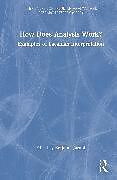 Livre Relié How Does Analysis Work? de 