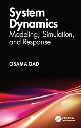 Livre Relié System Dynamics de Osama Gad