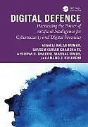 Kartonierter Einband Digital Defence von 
