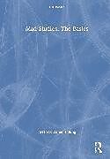 Livre Relié Mad Studies: The Basics de Merrick Daniel Pilling