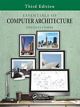 Livre Relié Essentials of Computer Architecture de Douglas Comer