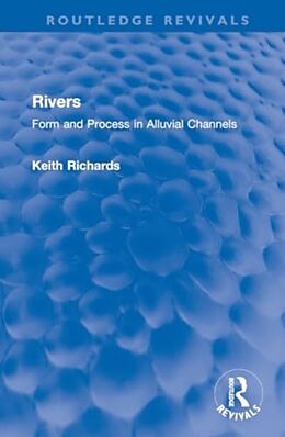 Livre Relié Rivers de Keith Richards