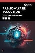 Livre Relié Ransomware Evolution de Mohiuddin (Edith Cowen University, Australi Ahmed