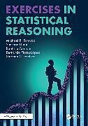 Livre Relié Exercises in Statistical Reasoning de Michael R. Schwob, Yunshan Duan, Beatrice Cantoni