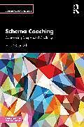 Couverture cartonnée Schema Coaching de Iain McCormick