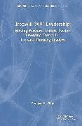 Livre Relié Ironwill 360° Leadership de Douglas P. Pflug