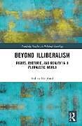 Livre Relié Beyond Illiberalism de Robert Shepherd