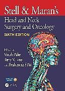 Livre Relié Stell & Maran's Head and Neck Surgery and Oncology de Vinidh Jones, Terry M. Pai, Prathamesh (Pr Paleri