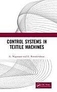 Livre Relié Control Systems in Textile Machines de G. Nagarajan, Ramakrishnan G.