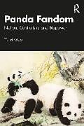 Couverture cartonnée Panda Fandom de Yulei Guo