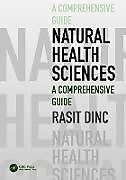 Couverture cartonnée Natural Health Sciences de Rait Dinç