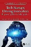 Fester Einband Tech Startups Driving Innovation von Quazi Tafsirul (Sr Lecturer, School of Busi Islam