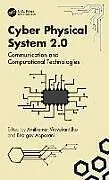 Kartonierter Einband Cyber Physical System 2.0 von