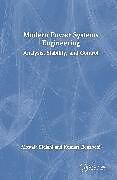 Fester Einband Modern Power Systems Engineering von Mostafa Eidiani, Kumars Rouzbehi