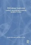 Fester Einband SEN-sational Leadership von Brooks Nicola, Nicola Whitcombe
