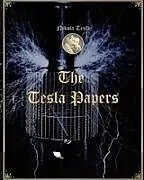 Kartonierter Einband (Kt) The Tesla Papers von Nikola Tesla