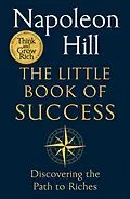 E-Book (epub) The Little Book of Success von Napoleon Hill