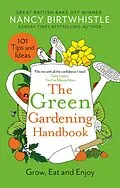 E-Book (epub) The Green Gardening Handbook von Nancy Birtwhistle