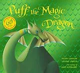 Set mit div. Artikeln (Set) Puff, the Magic Dragon von Peter Yarrow, Lenny Lipton