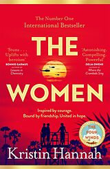 eBook (epub) The Women de Kristin Hannah