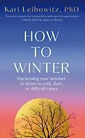 E-Book (epub) How to Winter von Kari Leibowitz