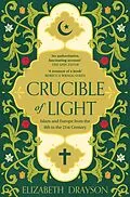 E-Book (epub) Crucible of Light von Elizabeth Drayson