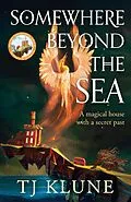 E-Book (epub) Somewhere Beyond the Sea von Tj Klune