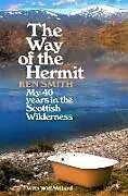 Poche format B The Way of the Hermit von Ken Smith