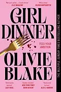 E-Book (epub) Girl Dinner von Olivie Blake