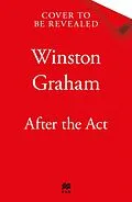 E-Book (epub) After the Act von Winston Graham