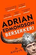 E-Book (epub) Berserker! von Adrian Edmondson