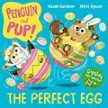 E-Book (epub) The Perfect Egg von Hazel Gardner