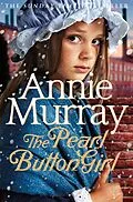 E-Book (epub) The Pearl Button Girl von Annie Murray