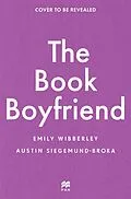 E-Book (epub) Book Boyfriend von Emily Wibberley, Austin Siegemund-Broka