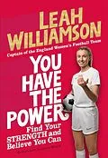 E-Book (epub) You Have the Power von Leah Williamson