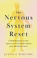 E-Book (epub) The Nervous System Reset von Jessica Maguire