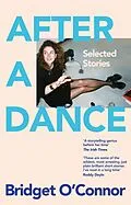 E-Book (epub) After a Dance von Bridget O'Connor