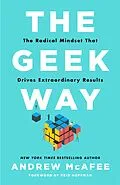 E-Book (epub) The Geek Way von Andrew Mcafee