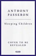 E-Book (epub) Sleeping Children von Anthony Passeron